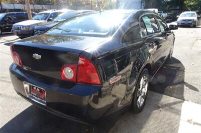 2010 Chevrolet Malibu LT   - Photo 5 - Newark, NJ 07104