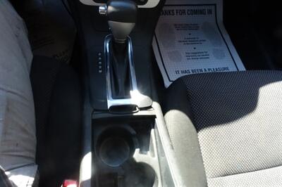 2010 Chevrolet Malibu LT   - Photo 19 - Newark, NJ 07104