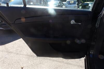 2010 Chevrolet Malibu LT   - Photo 12 - Newark, NJ 07104