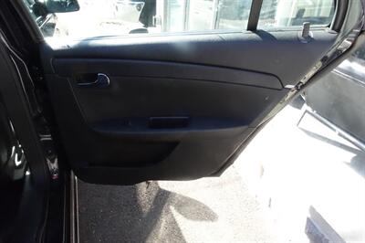 2010 Chevrolet Malibu LT   - Photo 17 - Newark, NJ 07104