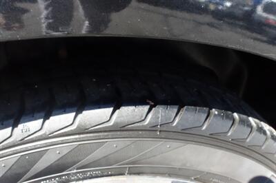 2010 Chevrolet Malibu LT   - Photo 23 - Newark, NJ 07104