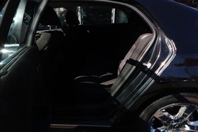 2010 Chevrolet Malibu LT   - Photo 11 - Newark, NJ 07104