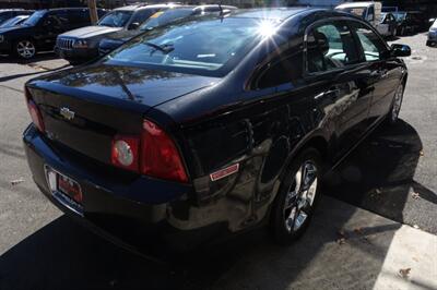 2010 Chevrolet Malibu LT   - Photo 8 - Newark, NJ 07104