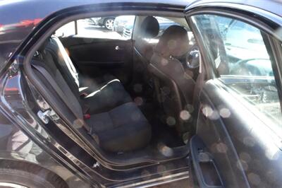 2010 Chevrolet Malibu LT   - Photo 16 - Newark, NJ 07104