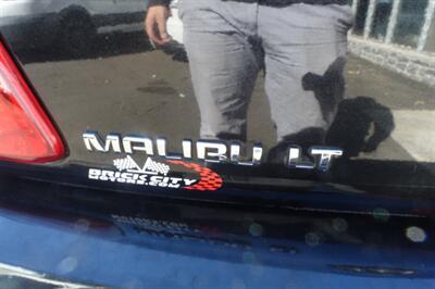 2010 Chevrolet Malibu LT   - Photo 24 - Newark, NJ 07104