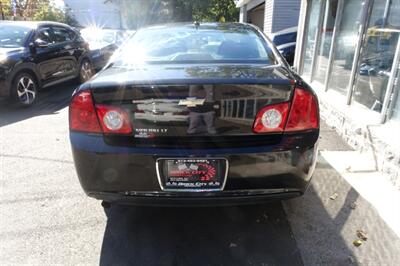 2010 Chevrolet Malibu LT   - Photo 7 - Newark, NJ 07104