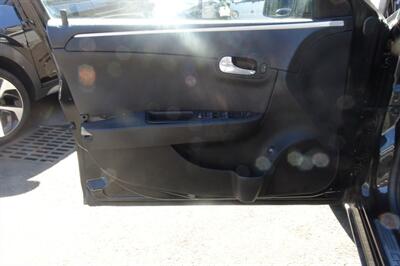 2010 Chevrolet Malibu LT   - Photo 10 - Newark, NJ 07104