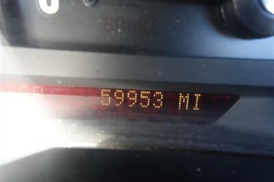 2005 Cadillac XLR   - Photo 16 - Newark, NJ 07104