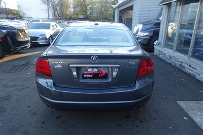 2006 Acura TL   - Photo 7 - Newark, NJ 07104