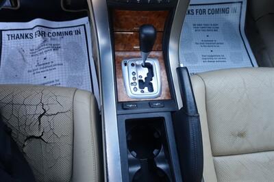 2006 Acura TL   - Photo 19 - Newark, NJ 07104