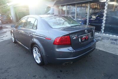 2006 Acura TL   - Photo 6 - Newark, NJ 07104