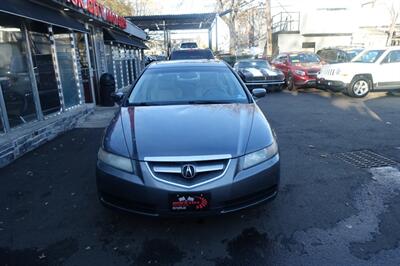 2006 Acura TL   - Photo 2 - Newark, NJ 07104