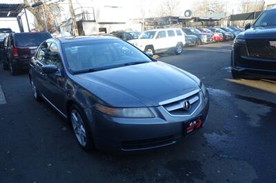 2006 Acura TL   - Photo 3 - Newark, NJ 07104