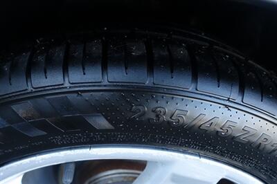 2006 Acura TL   - Photo 24 - Newark, NJ 07104