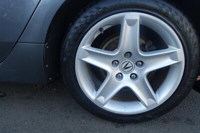 2006 Acura TL   - Photo 23 - Newark, NJ 07104