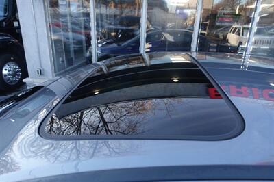 2006 Acura TL   - Photo 20 - Newark, NJ 07104