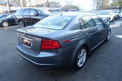 2006 Acura TL   - Photo 5 - Newark, NJ 07104