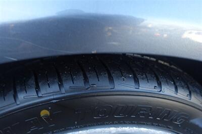 2006 Acura TL   - Photo 22 - Newark, NJ 07104