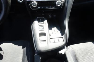 2022 Honda Insight EX - Photo 19 - Newark, NJ 07104