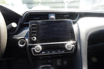 2022 Honda Insight EX - Photo 18 - Newark, NJ 07104