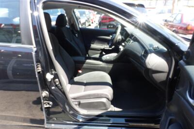 2022 Honda Insight EX - Photo 14 - Newark, NJ 07104