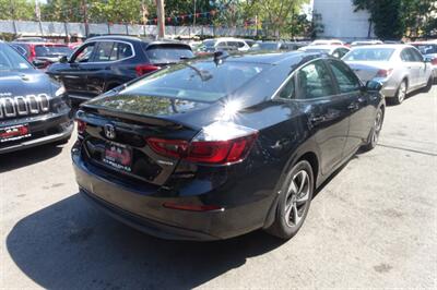 2022 Honda Insight EX - Photo 6 - Newark, NJ 07104