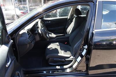 2022 Honda Insight EX - Photo 9 - Newark, NJ 07104