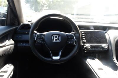 2022 Honda Insight EX - Photo 13 - Newark, NJ 07104