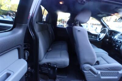 2012 Ford F-150 XLT   - Photo 16 - Newark, NJ 07104
