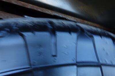 2012 Ford F-150 XLT   - Photo 22 - Newark, NJ 07104