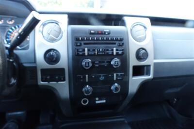 2012 Ford F-150 XLT   - Photo 18 - Newark, NJ 07104