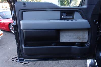 2012 Ford F-150 XLT   - Photo 10 - Newark, NJ 07104