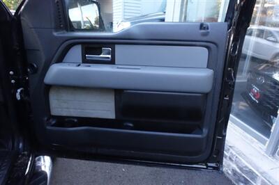 2012 Ford F-150 XLT   - Photo 15 - Newark, NJ 07104