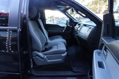 2012 Ford F-150 XLT   - Photo 14 - Newark, NJ 07104