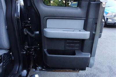 2012 Ford F-150 XLT   - Photo 12 - Newark, NJ 07104