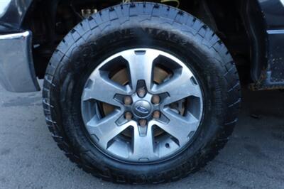 2012 Ford F-150 XLT   - Photo 19 - Newark, NJ 07104