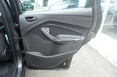 2017 Ford Escape S   - Photo 17 - Newark, NJ 07104