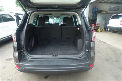2017 Ford Escape S   - Photo 25 - Newark, NJ 07104