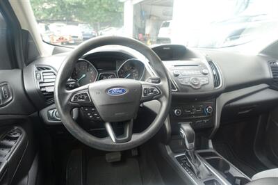 2017 Ford Escape S   - Photo 13 - Newark, NJ 07104