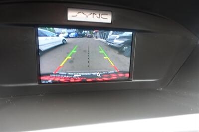 2017 Ford Escape S   - Photo 20 - Newark, NJ 07104