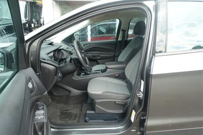 2017 Ford Escape S   - Photo 9 - Newark, NJ 07104