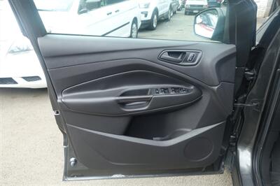 2017 Ford Escape S   - Photo 10 - Newark, NJ 07104