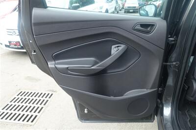 2017 Ford Escape S   - Photo 12 - Newark, NJ 07104