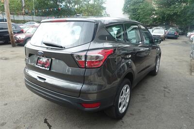 2017 Ford Escape S   - Photo 5 - Newark, NJ 07104