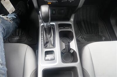 2017 Ford Escape S   - Photo 19 - Newark, NJ 07104