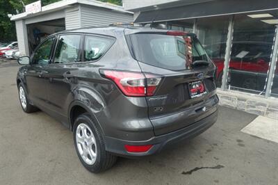 2017 Ford Escape S   - Photo 6 - Newark, NJ 07104