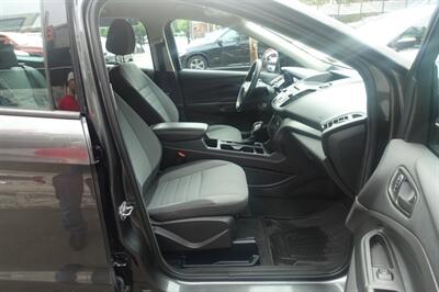 2017 Ford Escape S   - Photo 14 - Newark, NJ 07104