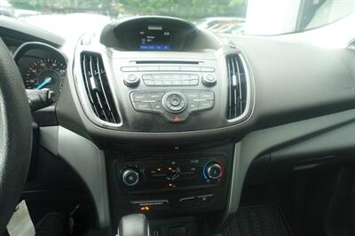 2017 Ford Escape S   - Photo 18 - Newark, NJ 07104
