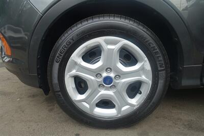 2017 Ford Escape S   - Photo 21 - Newark, NJ 07104