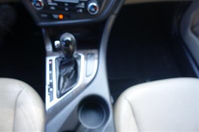 2013 Kia Optima EX   - Photo 19 - Newark, NJ 07104